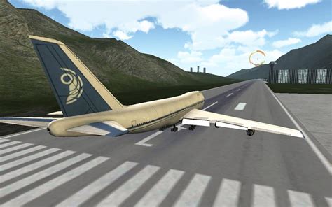 espadahan 747 com|Download Apps .